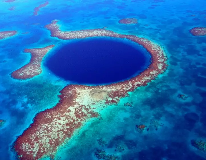 scuba diving destinations scuba diving destinations