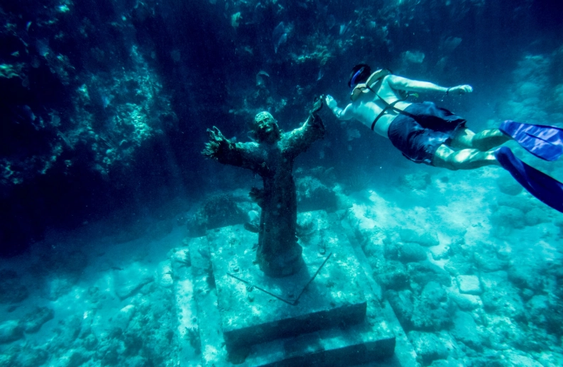 underwater photography spots underwater photography spots