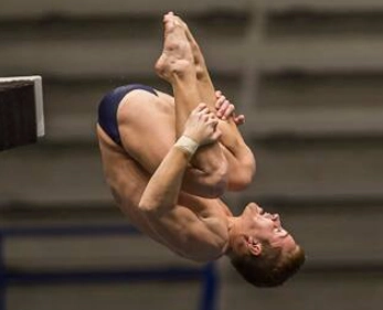 jackknife diving technique jackknife diving technique