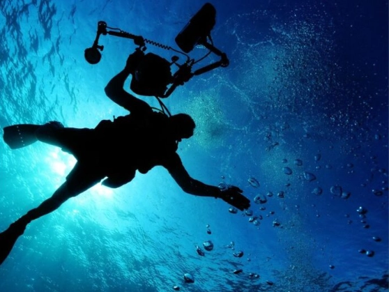 scuba diving safety rules scuba diving safety rules