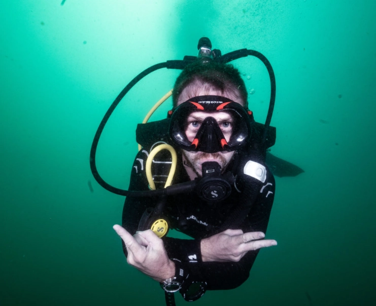 scuba diving insurance scuba diving insurance