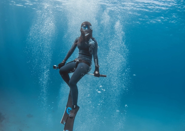 types of skydiving types of skydiving