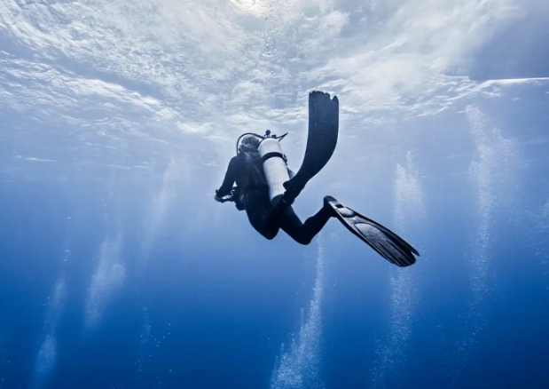 diving insurance diving insurance