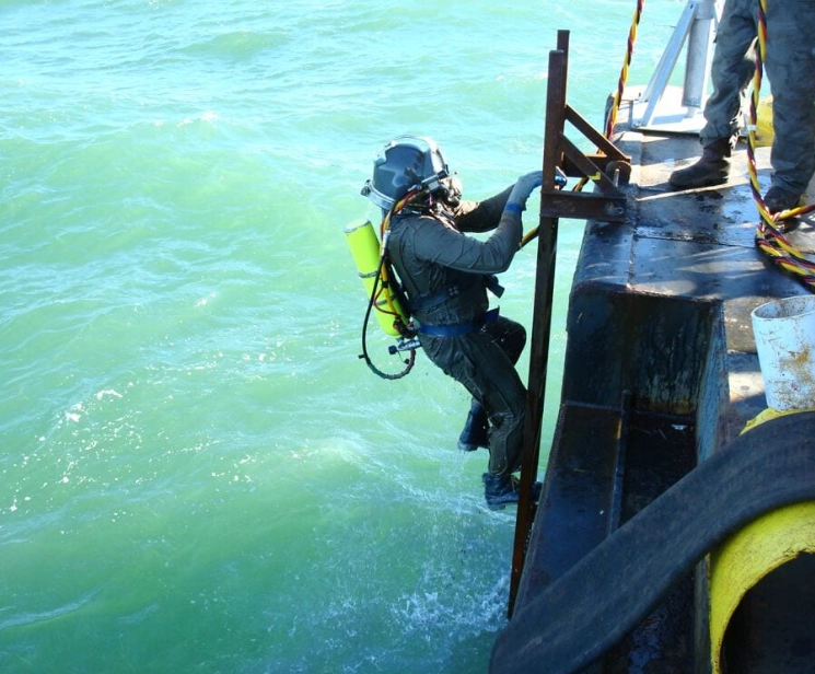 is dive insurance worth it is dive insurance worth it