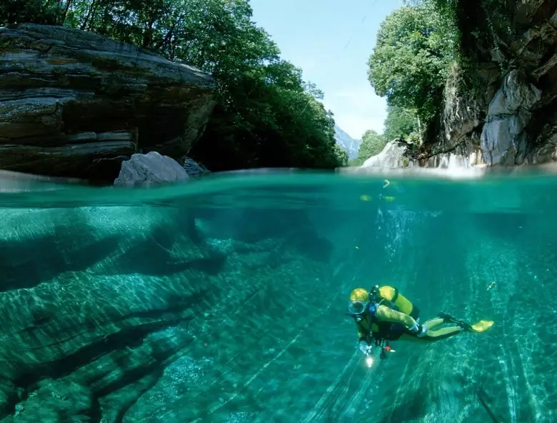 best dive sites Philippines