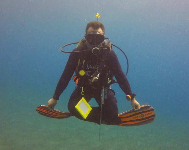 basic scuba diving techniques basic scuba diving techniques