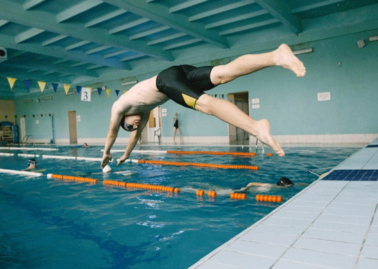 basic scuba diving techniques basic scuba diving techniques