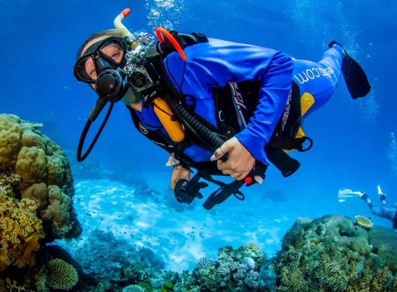 top scuba diving destinations top scuba diving destinations
