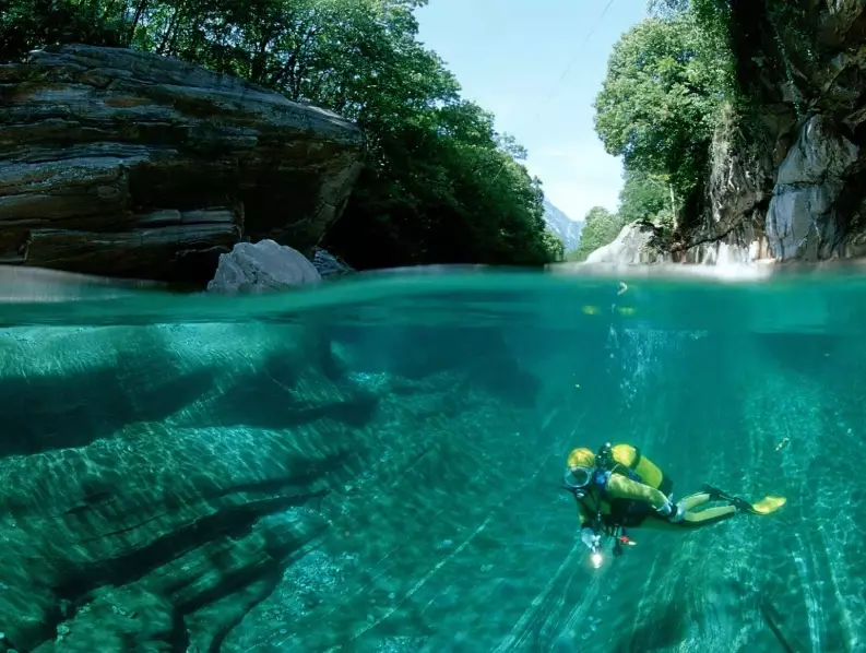 best time to dive Philippines best time to dive Philippines