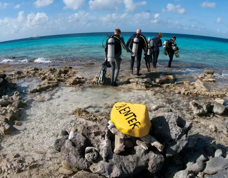 best shore diving locations best shore diving locations