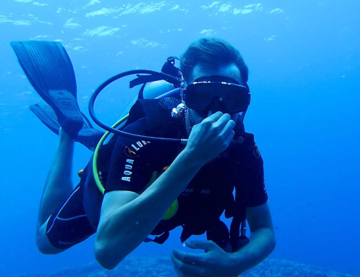 scuba diving Philippines weather scuba diving Philippines weather