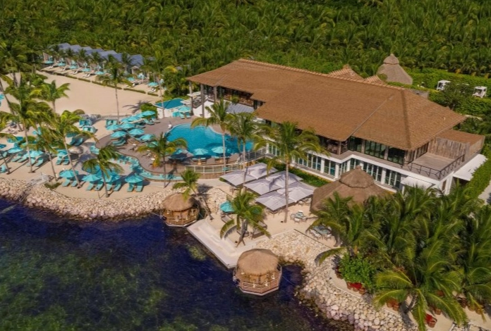 Florida Keys scuba diving packages