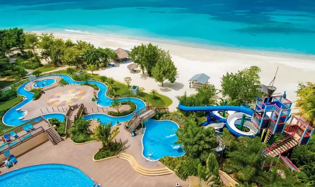 scuba diving packages all-inclusive