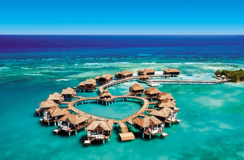 caribbean diving packages all inclusive