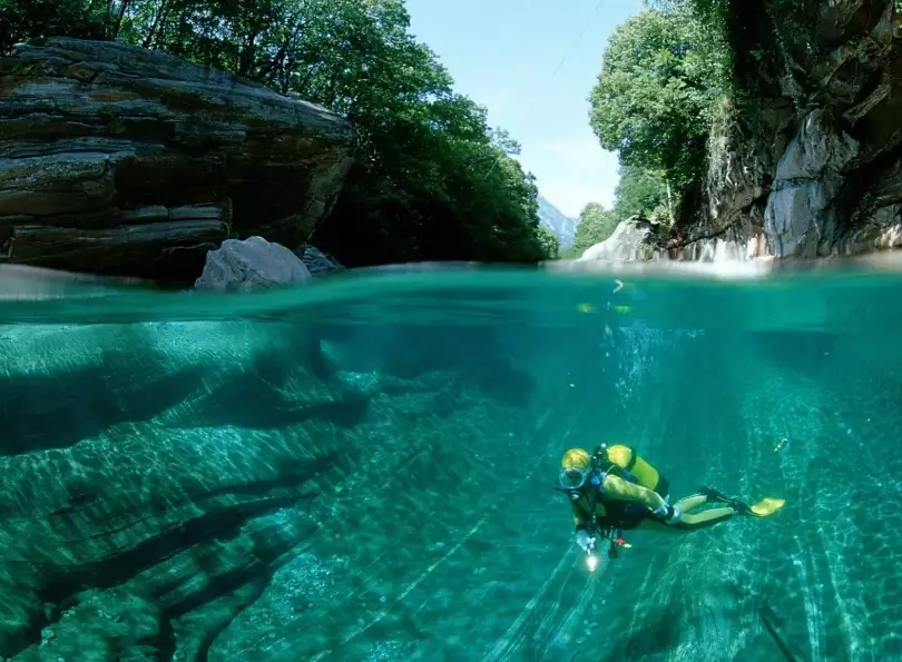 Philippines diving season Philippines diving season