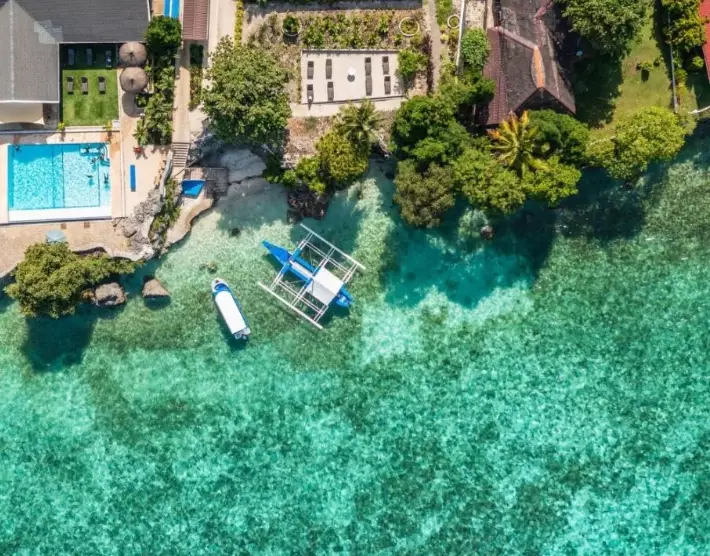 affordable dive resorts affordable dive resorts