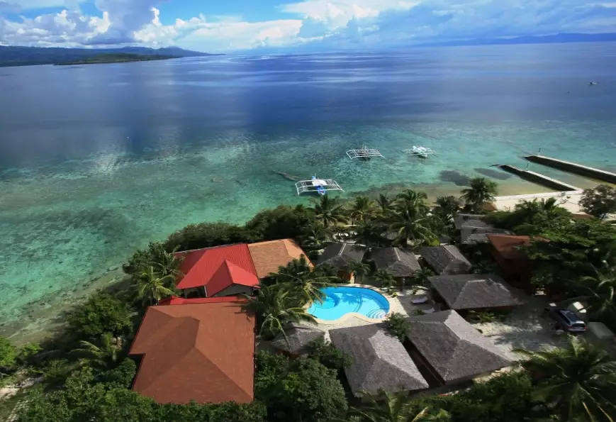 best diving resorts Philippines best diving resorts Philippines
