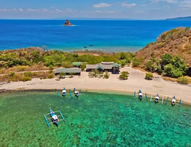 Philippines liveaboard diving Philippines liveaboard diving