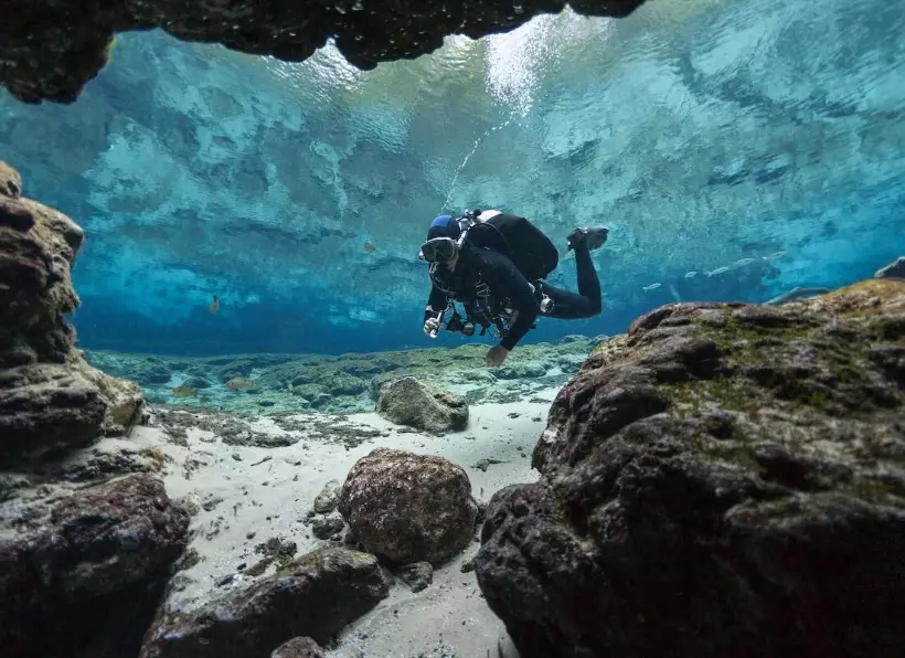 scuba diving vacations scuba diving vacations