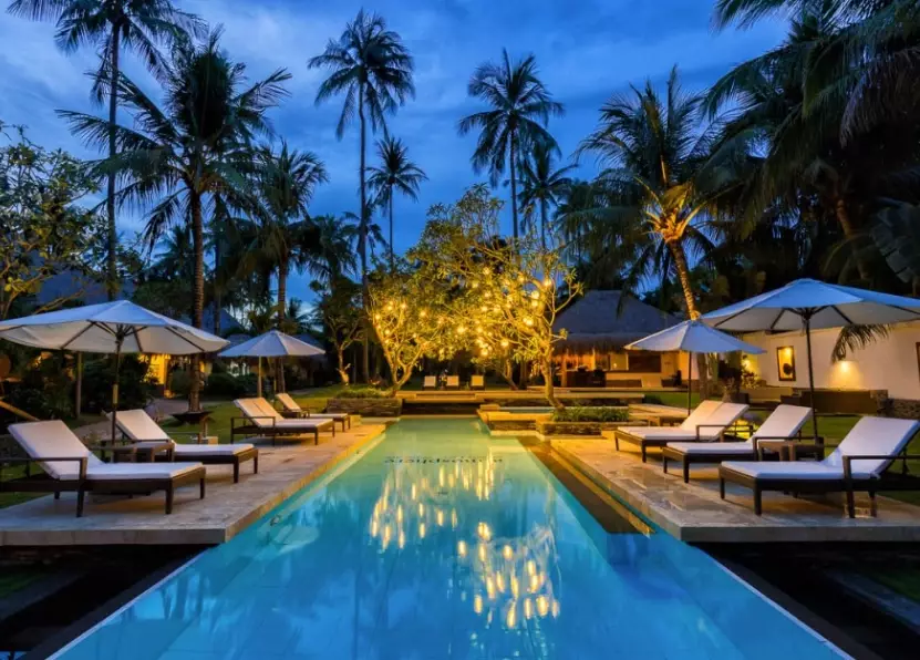 best diving resorts Philippines best diving resorts Philippines