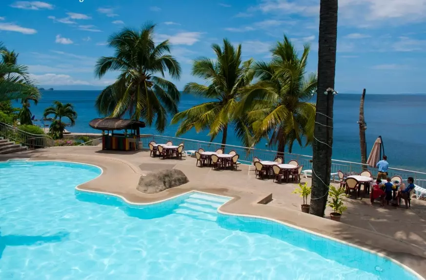 best diving resorts Philippines best diving resorts Philippines