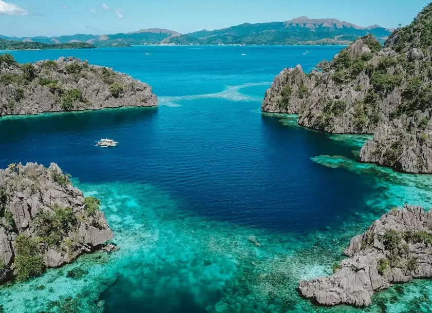 top scuba diving Philippines top scuba diving Philippines