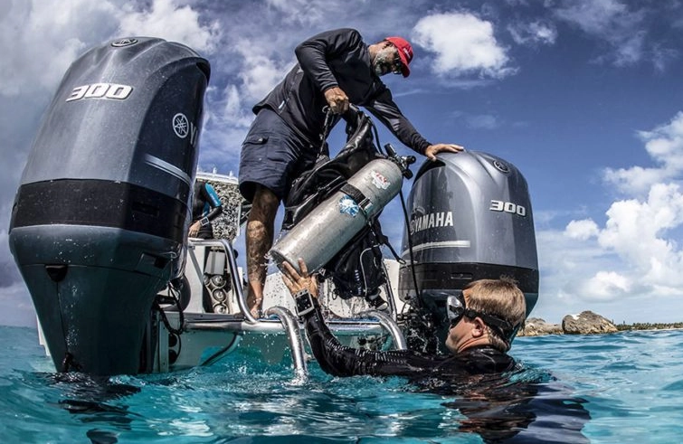 springboard diving safety tips springboard diving safety tips