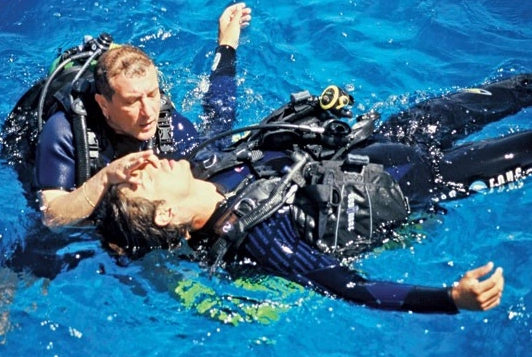 how to prevent diving accidents how to prevent diving accidents