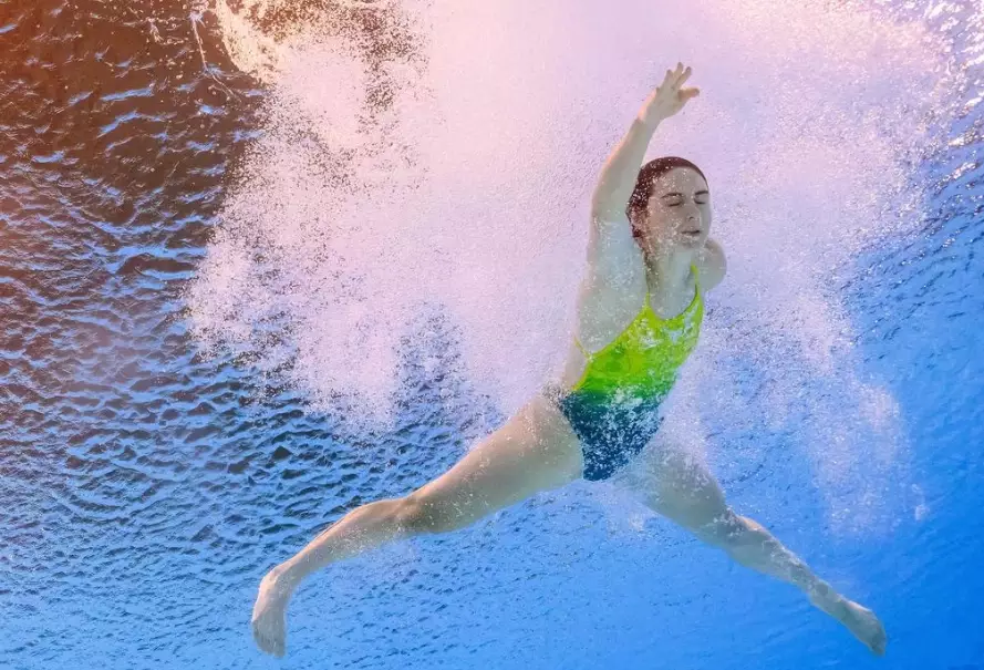 common diving injuries common diving injuries