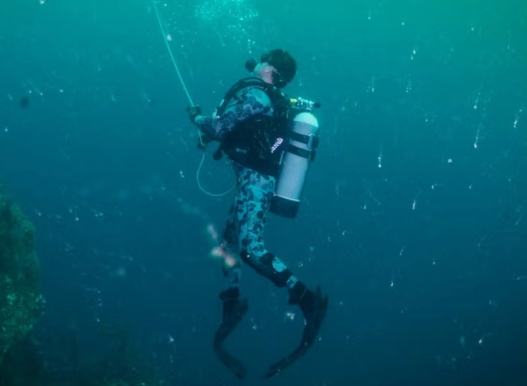 high diving safety high diving safety