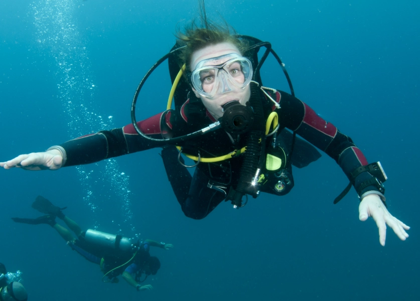 how to dive from high places safely how to dive from high places safely