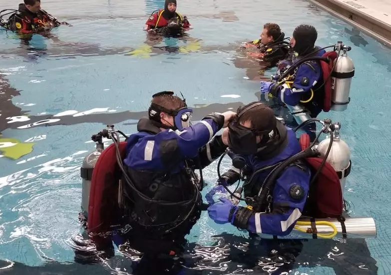 scuba diving safety tips scuba diving safety tips