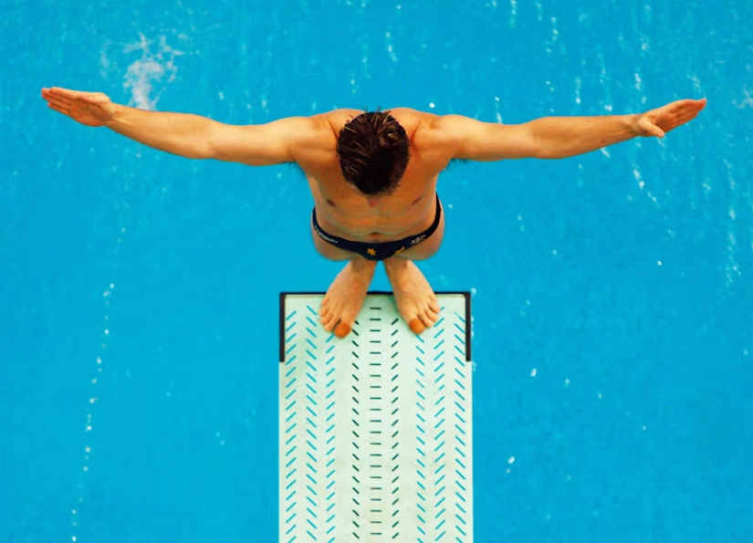 how to prevent diving accidents how to prevent diving accidents