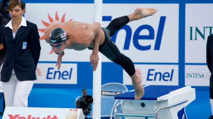 learn to scuba dive learn to scuba dive