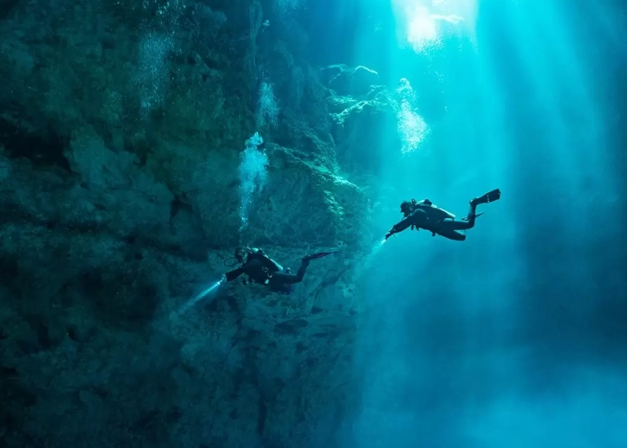 scuba diving basics scuba diving basics