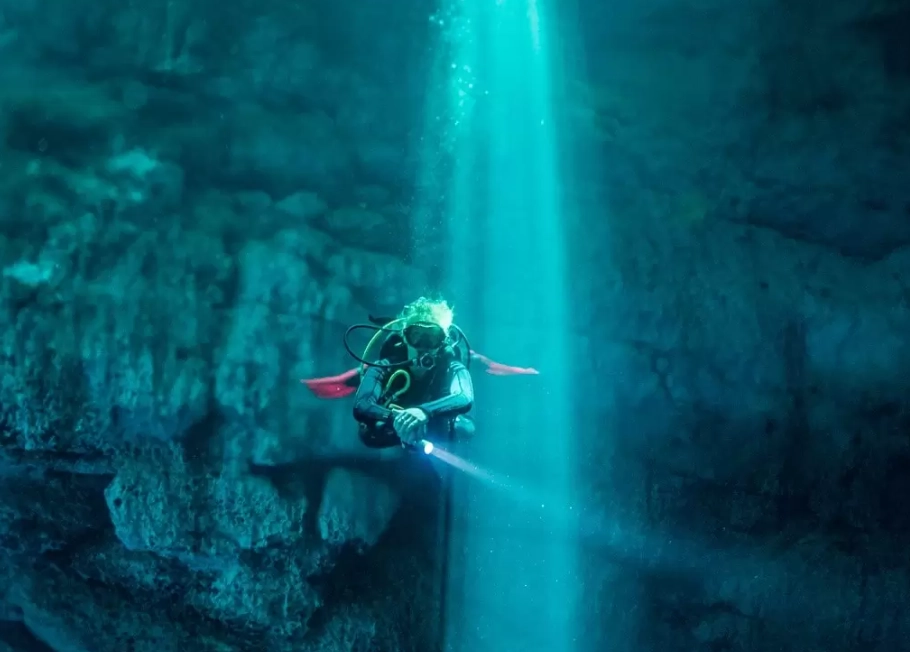 diving safety rules diving safety rules