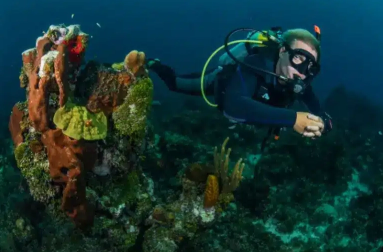 decompression sickness flying