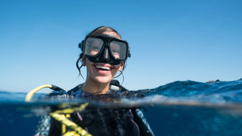 never hold your breath never hold your breath