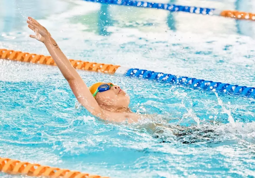 swimming techniques swimming techniques