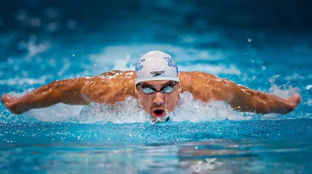 swimming strokes swimming strokes