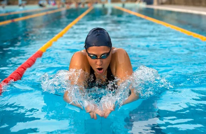 swimming techniques swimming techniques