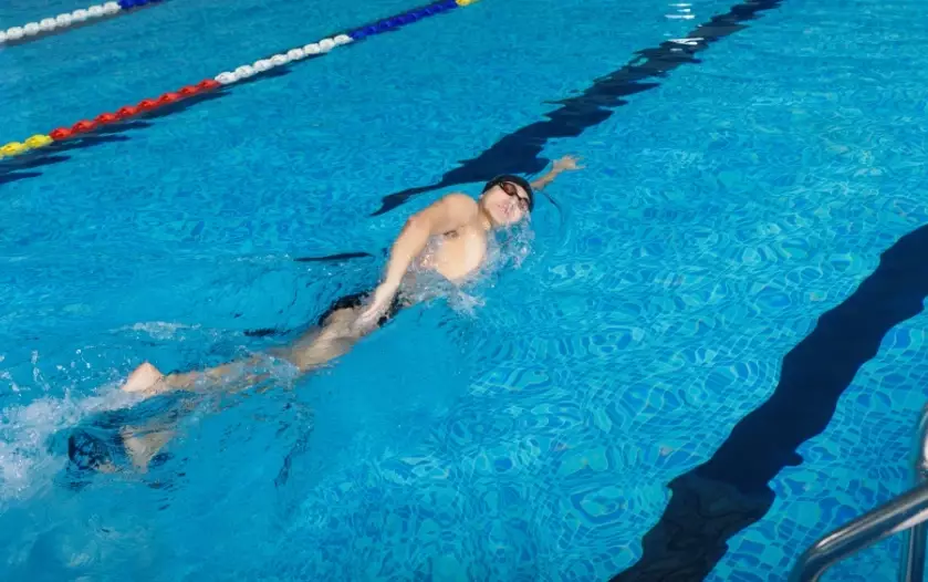 types of dives for beginners types of dives for beginners