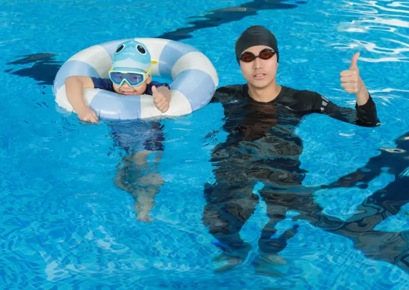 beginner scuba diving types beginner scuba diving types