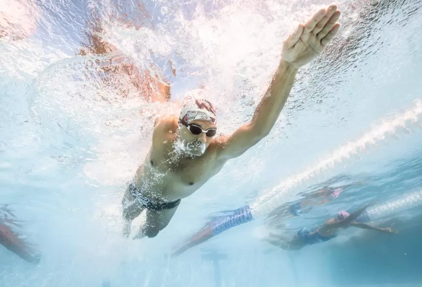 introductory dives introductory dives