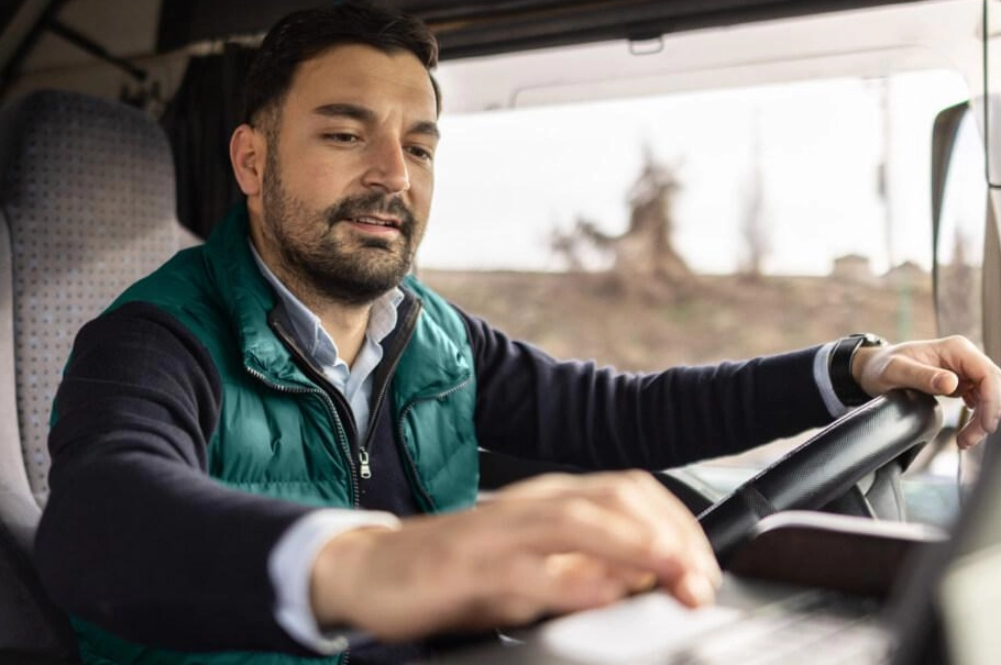 AD&D travel insurance