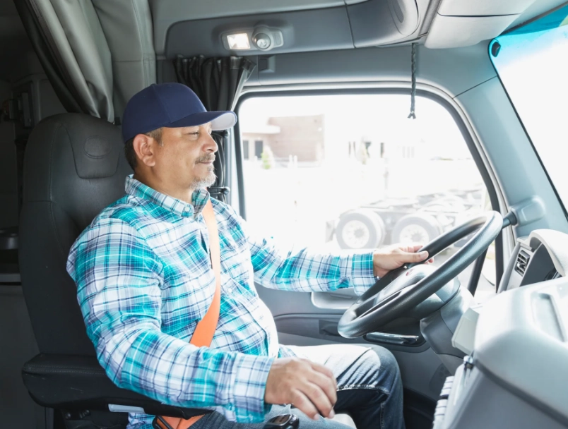 travel insurance for accidental death