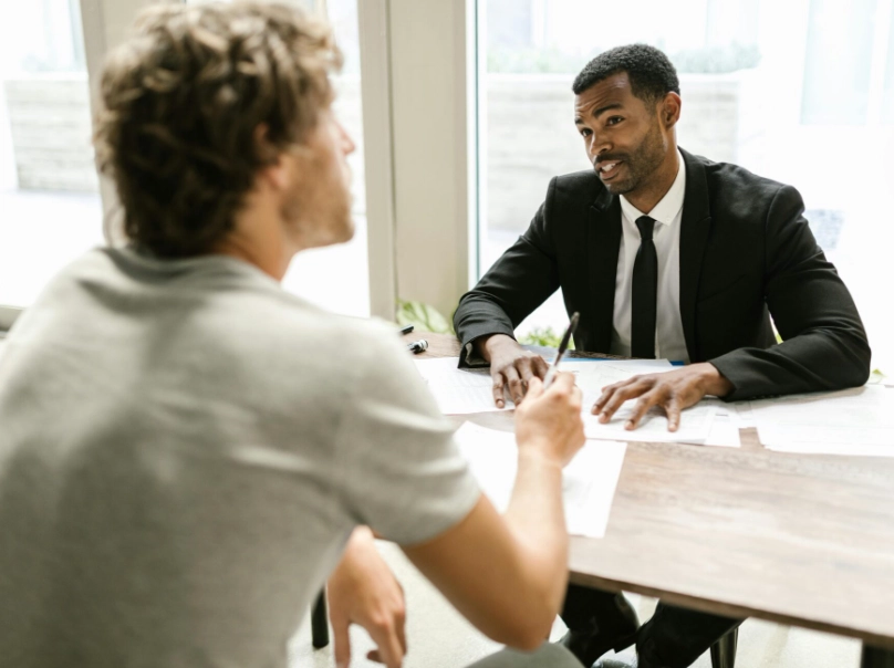 travel accident insurance