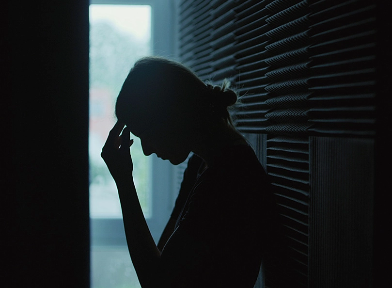 travel insurance for accidental death