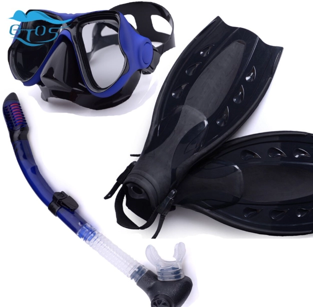 scuba diving equipment price