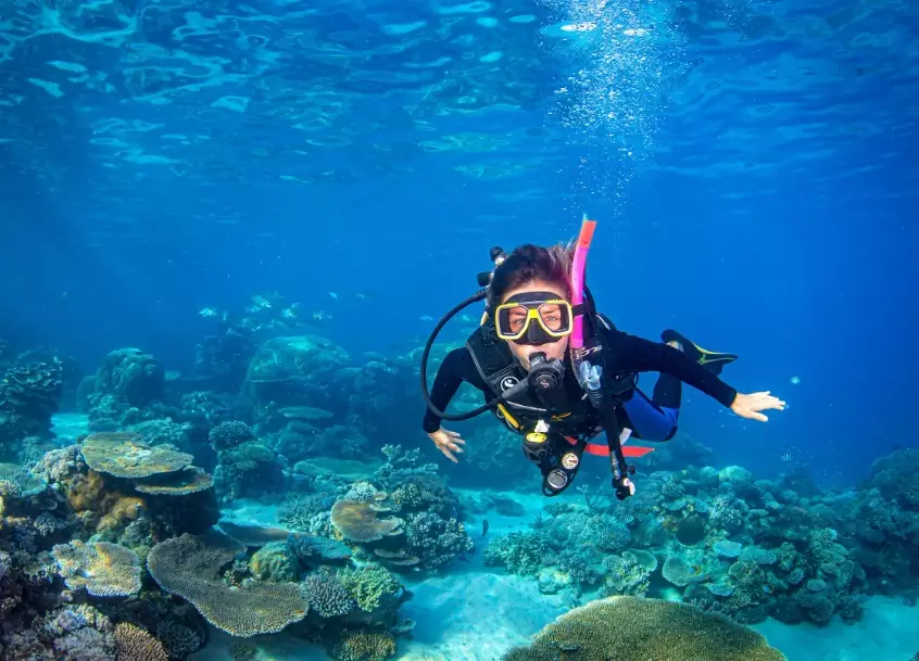 cave diving cave diving